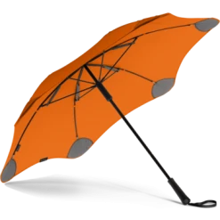 BLUNT USA INC BLUNT CLASSIC Accessories