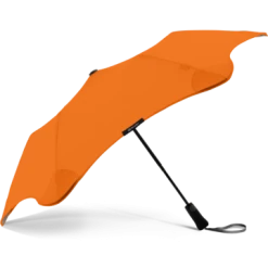 BLUNT USA INC BLUNT METRO Accessories