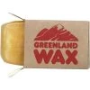 FJALLRAVEN Greenland Wax