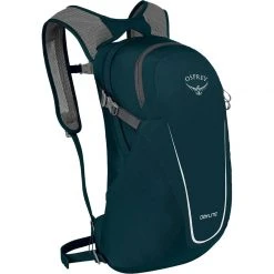 Osprey DAYLITE Backpacks