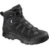 Salomon USA Footwear M QUEST PRIME GTX