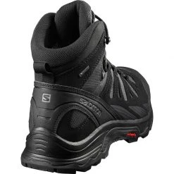 Salomon USA Footwear M QUEST PRIME GTX