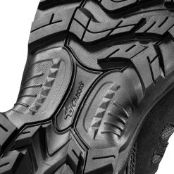 Salomon USA Footwear M QUEST PRIME GTX