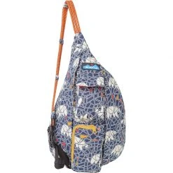 Kavu Bags & Duffels MINI ROPE SLING
