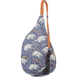 Kavu Bags & Duffels MINI ROPE SLING