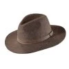 Pistil ELSON Hats & Accessories