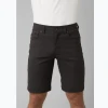 PrAna Shorts M BRION SHORT