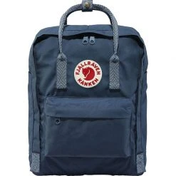 FJALLRAVEN KANKEN BACKPACK Backpacks