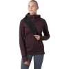The North Face W CANYONLANDS HOODY