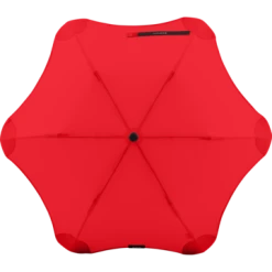 BLUNT USA INC BLUNT METRO Accessories