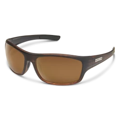 Suncloud COVER Accessories