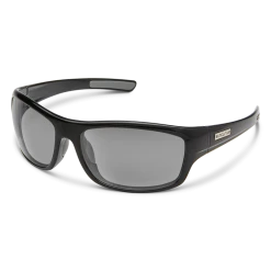 Suncloud COVER Accessories