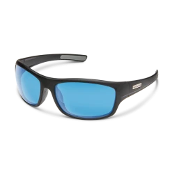 Suncloud COVER Accessories