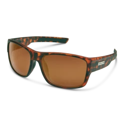 Suncloud RANGE Accessories