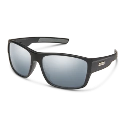 Suncloud RANGE Accessories