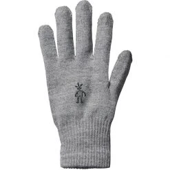 Smartwool LINER GLOVE