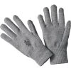 Smartwool LINER GLOVE