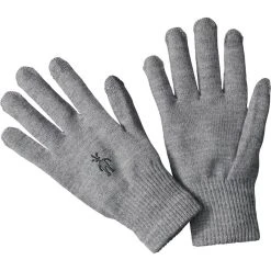 Smartwool LINER GLOVE