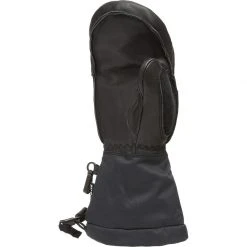 Black Diamond Equipment KIDS SPARK MITTS