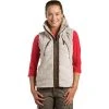KUHL USA W FLIGHT VEST