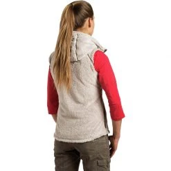 KUHL USA W FLIGHT VEST