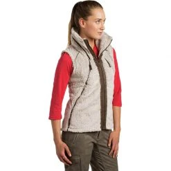 KUHL USA W FLIGHT VEST