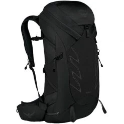 Osprey Backpacks TALON 36