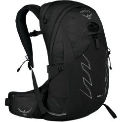 Osprey TALON 22 Backpacks