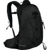 Osprey TALON 11 Backpacks