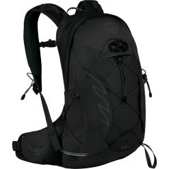 Osprey TALON 11 Backpacks