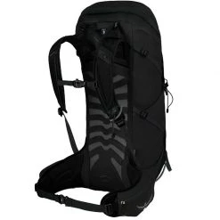 Osprey Backpacks TALON 36