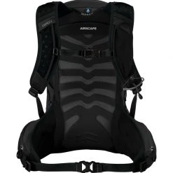 Osprey TALON 11 Backpacks