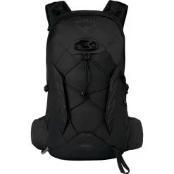 Osprey TALON 11 Backpacks