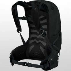 Osprey TALON 22 Backpacks