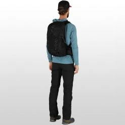 Osprey TALON 22 Backpacks
