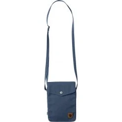 FJALLRAVEN GREENLAND POCKET