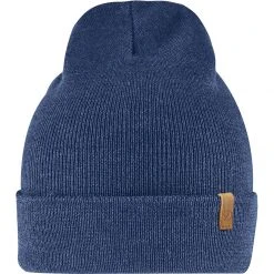 FJALLRAVEN CLASSIC KNIT HAT