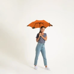 BLUNT USA INC BLUNT METRO Accessories