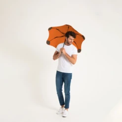 BLUNT USA INC BLUNT METRO Accessories