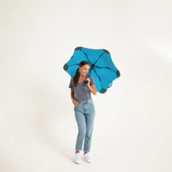 BLUNT USA INC BLUNT METRO Accessories