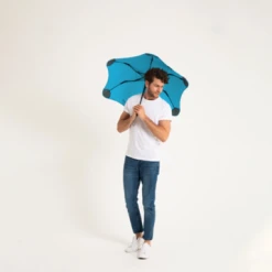 BLUNT USA INC BLUNT METRO Accessories