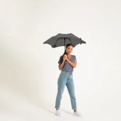 BLUNT USA INC BLUNT METRO Accessories