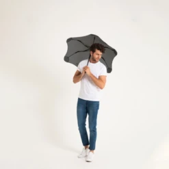 BLUNT USA INC BLUNT METRO Accessories