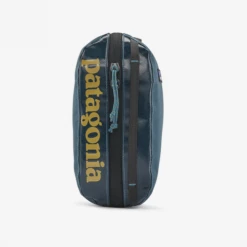 Patagonia Inc Black Hole Cube Bags & Duffels