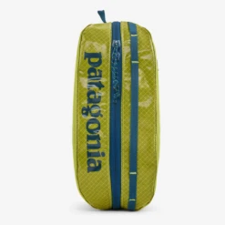 Patagonia Inc Black Hole Cube Bags & Duffels