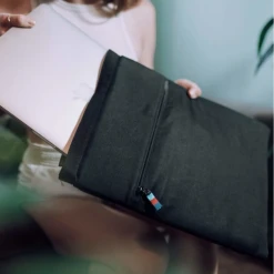 Got Bag GOT ROLLTOP Backpacks