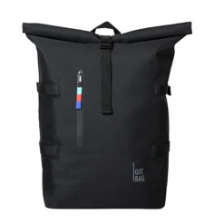 Got Bag GOT ROLLTOP Backpacks