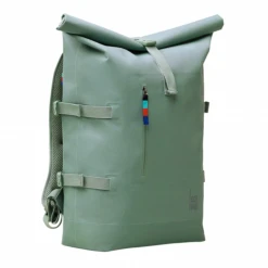 Got Bag GOT ROLLTOP Backpacks