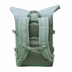 Got Bag GOT ROLLTOP Backpacks