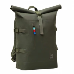 Got Bag GOT ROLLTOP Backpacks